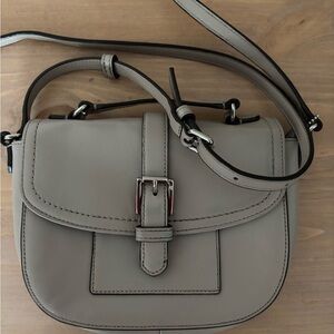 Coach Crossbody Purse